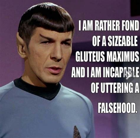 George Takei Is Funny Star Trek Funny Mr Spock Nerd Humor