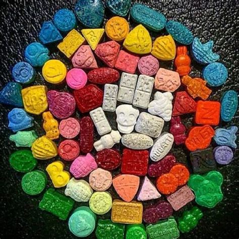 Psychedelics Drugs Buy Psychedelics Drugs For Best Price At Inr 19000