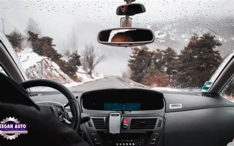 3 Tips For Getting Your Car Ready For Holiday Travel Keegan Auto