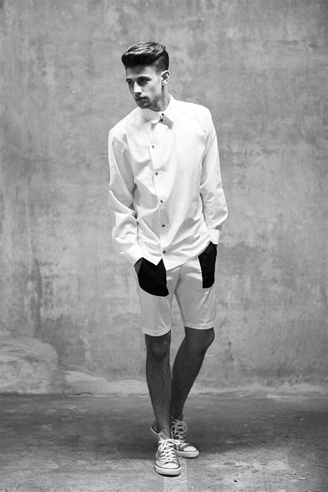 Male Fashion Model Requirements - DEPO LYRICS