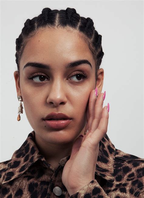 Maybe you would like to learn more about one of these? 5 female singers under 25 | Beauty, Black beauties