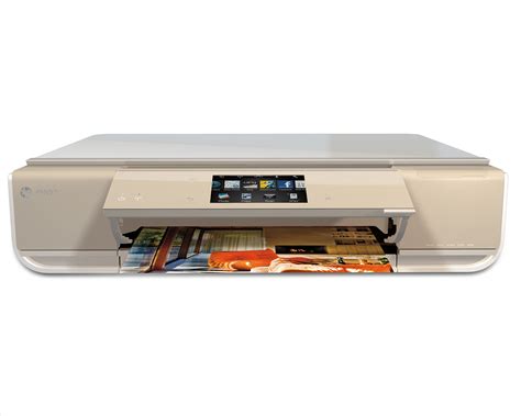 To install the hp deskjet 3650 colour inkjet printer driver, download the version of the driver that corresponds to your operating system by clicking on the appropriate link above. TÉLÉCHARGER DRIVER HP DESKJET 3650 GRATUIT - neformal.us