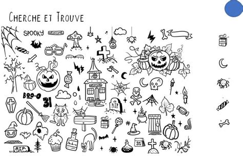 Zut Aujourd'hui C'est Halloween Fiche A Imprimer - Épinglé sur Coloriage