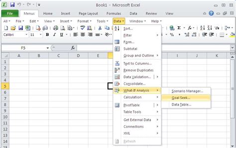 Classic Menu For Excel 2010 Show Classic Menus And Toolbars On The