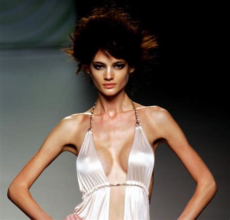 France S Plans To Ban Size Zero Models Are Noble But Pointless