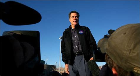 See more ideas about mitt, romney, mitt romney. Romney Gains Easy Victory in Nevada's G.O.P. Contest - The New York Times