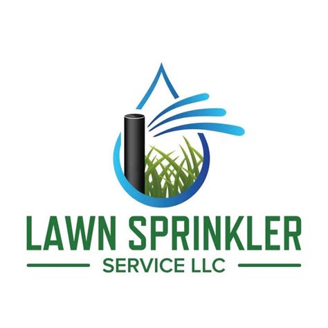 Lawn Sprinkler Service Llc Olathe Ks
