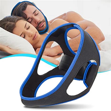 Top 10 Best Anti Snore Devices Recommended By Editor In 2023