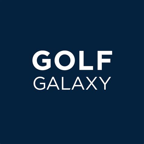 Golf Galaxy Weekly Ads