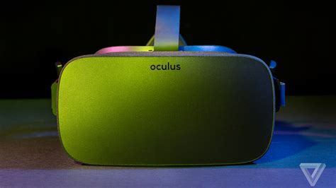 In 2012 oculus initiated a kickstarter campaign to fund the rift's development, after being founded as an independent company two months prior. Oculus Link App For Pc - All About Apps