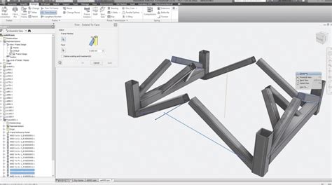 Autodesk Inventor Software For Digital Prototyping Cadspec