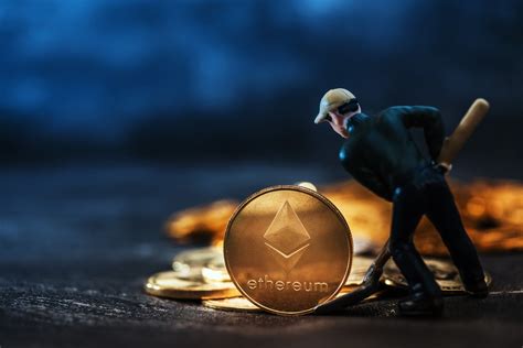 Some exchanges charge a fixed amount of fees for transferring your crypto, they may be higher or lower than the network fees. Ethereum Miners Enjoying Significant Rise in Revenue as ...
