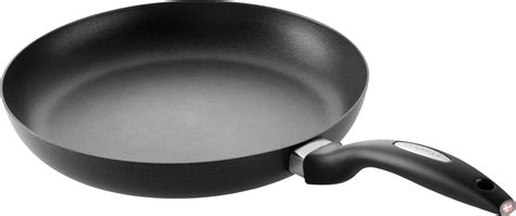 Frying Pan Png Picture Png All