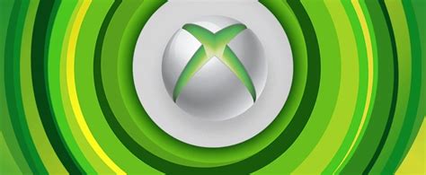 Is The Xbox 360 Marketplace Closing Completely In May 2023 Update