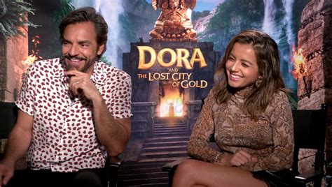 repelis!ver.the trap (2019) completa audio latino pelicula kaqw. Isabela Moner protagoniza "Dora y la ciudad perdida"