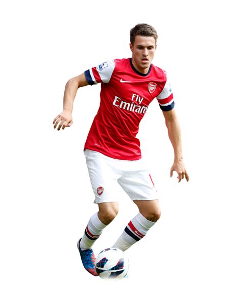 All images and logos are crafted with great. Fantasy premier league players to pick - Sanchez, Ramsey ...