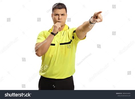 6346 Basketball Fouls Images Stock Photos And Vectors Shutterstock