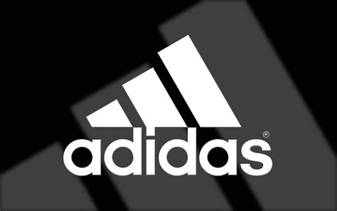 Adidas Tapeta Hd Tło 1920x1200