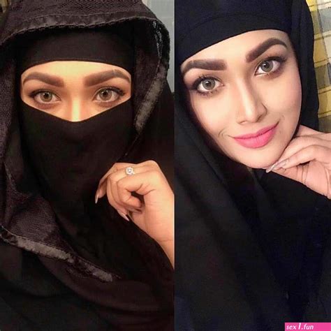 desi hijabi hot aunty pics free sex photos and porn images at sex1 fun