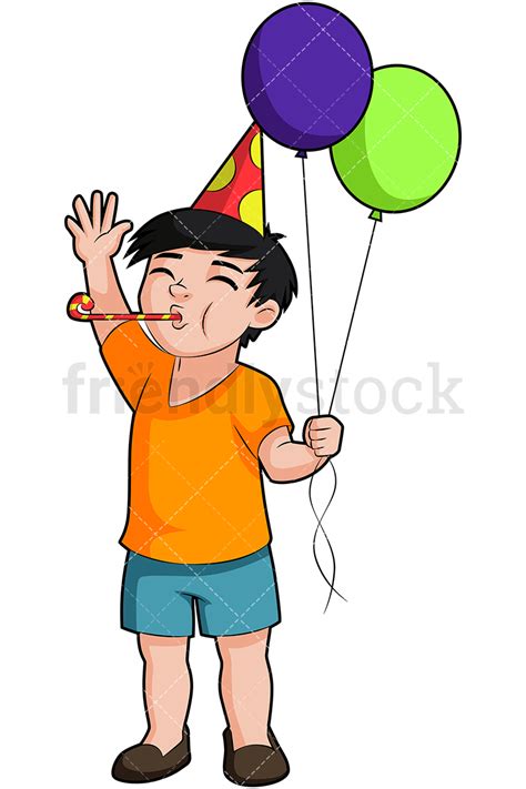 Birthday Boy Clipart 20 Free Cliparts Download Images On Clipground 2024