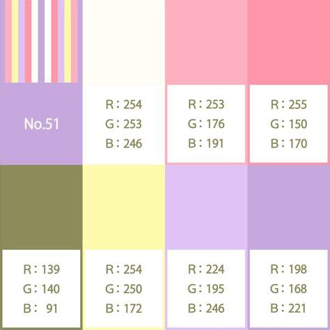 Bloxburg Codes Color Aesthetic Rgb Color Codes For Bloxburg Roblox Images