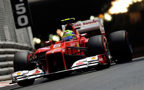 F1 Full Hd Wallpaper And Background Image 1920x1200 Id290109