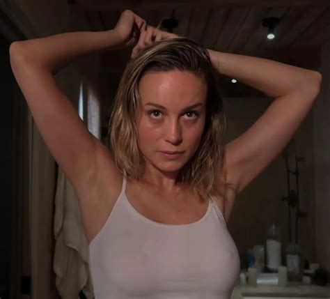 Help Me Cum For Brie Larson Alexandra Daddario Emilia Clarke Or Elizabeth Olsen Nudes By Pelbo