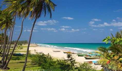 Trincomalee Beach In Sri Lanka Sri Lanka Beach Destinations Beach