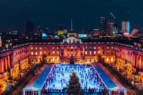 Olamide car and house is expensive to many, but they are still moderate compared to various artists out there. Things to do in London at Christmas | Luxury Travel | MO ...