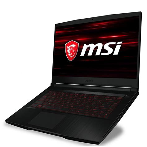 Compare prices and find the best price of msi gf63 thin 9sc. MSI GF63 Thin 9SC-047XES Intel Corei7-9750H/16GB/512GB SSD ...