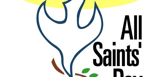 Need some ideas for celebrating all saints' day? All Saints' Day 2019 Facts, Prayers, Meaning, Images, and ...