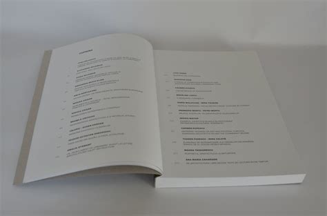 A inceput patru facultati (a facut trei ani de iefs, doi de filologie, unul de psihologie si patru apare pe coperta revistei paris match, langa sicriul jurnalistului francez jean louis calderon; Lansarea volumului „Confluențe Arhitecturale - In Honorem ...