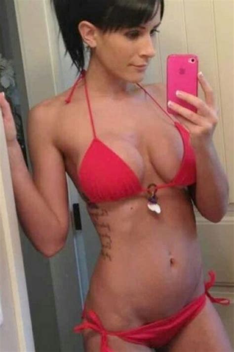 30 Best Images About Sexy Selfies On Pinterest Sexy In