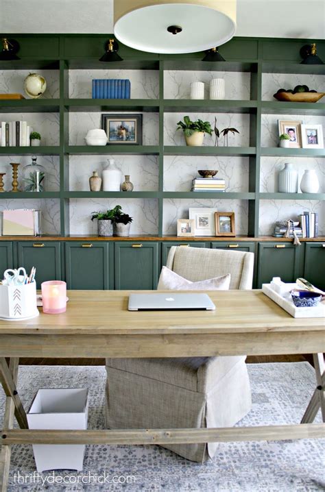 Wall Of Office Built In Bookcases Reveal Built In Bookcase Living