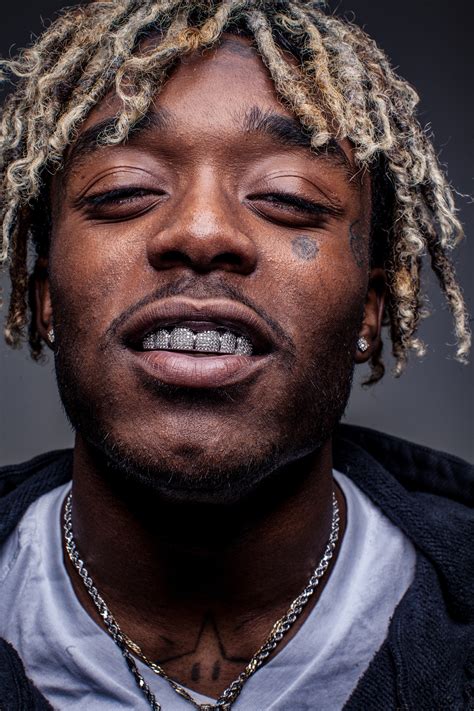 He is best known for his chartbusting single 'bad and boujee' which peaked at number one position on the 'us billboard hot 100.' Interview: Lil Uzi Vert on the Inspiration of A$AP Yams ...