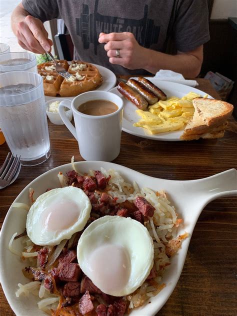 THE 10 BEST Restaurants in Leelanau County (Updated 2024)