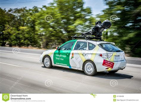 Find what you need by getting the latest information on businesses GOOGLE MAPS-DE AUTO VAN DE STRAATmening! Redactionele ...