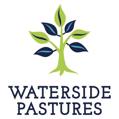 Waterside Pastures Roberts Development Group