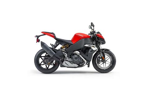 Tmw's ebr motorcycle guides feature 1000's of erik buell racing bike reviews read by 300 million motorcyclists! Erik Buell Racing 1190SX Details - 185hp & $16,995 ...