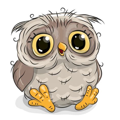 ᐈ Owl Images Cartoon Stock Backgrounds Royalty Free Owl