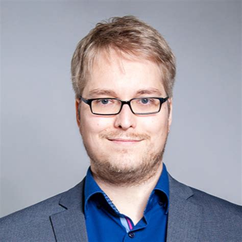 Check spelling or type a new query. Martin Hattemer - Software-Entwickler - TeSolva ...