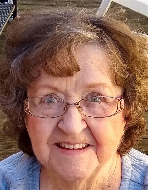 Linda Harless Obituary Herald Bulletin