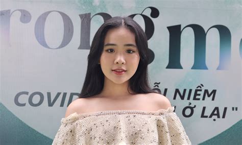 Thiên thần bolero Quỳnh Trang Vẫn muốn được nhớ đến là con gái nuôi
