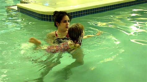 Swimming Lessons Youtube