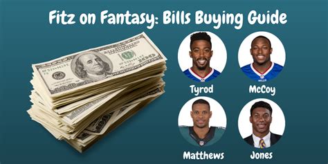 (exception goff/stafford trade posted) there are duplicate numbers offense/defense on some teams. Fantasy Football 2017: In Depth Season Previews for all 32 ...