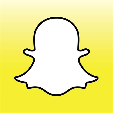 Snapchat Serves Unopened Images To Law Enforcement