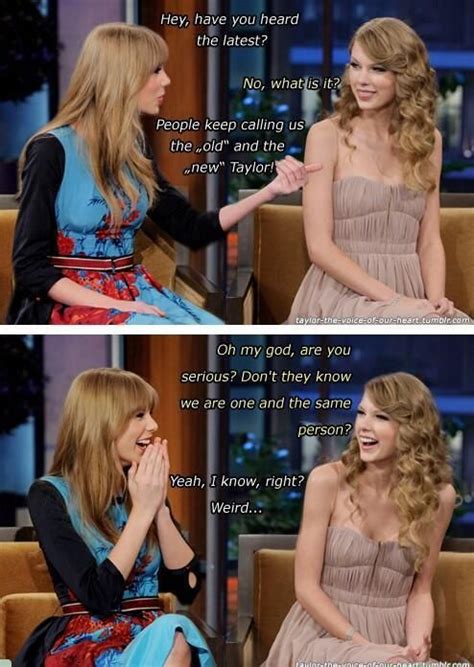 Taylor Swift Memes Taylor Swift Funny All About Taylor Swift Taylor