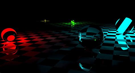 Combination of a scuba diving moving screensaver and game for windows 10. 43+ 3D Moving Wallpaper for Windows 10 on WallpaperSafari