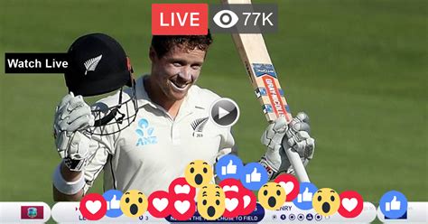 Watch cricket matches for ipl 2021, t20 world cup. 🔴 Live Cricket Match Today - DD Sports Live Cricket Match ...