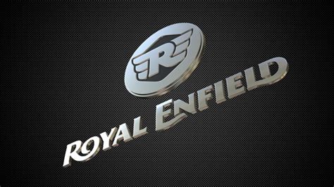 Are you searching for royal enfield png images or vector? Royal enfield logo 3D Model in Motorcycle 3DExport